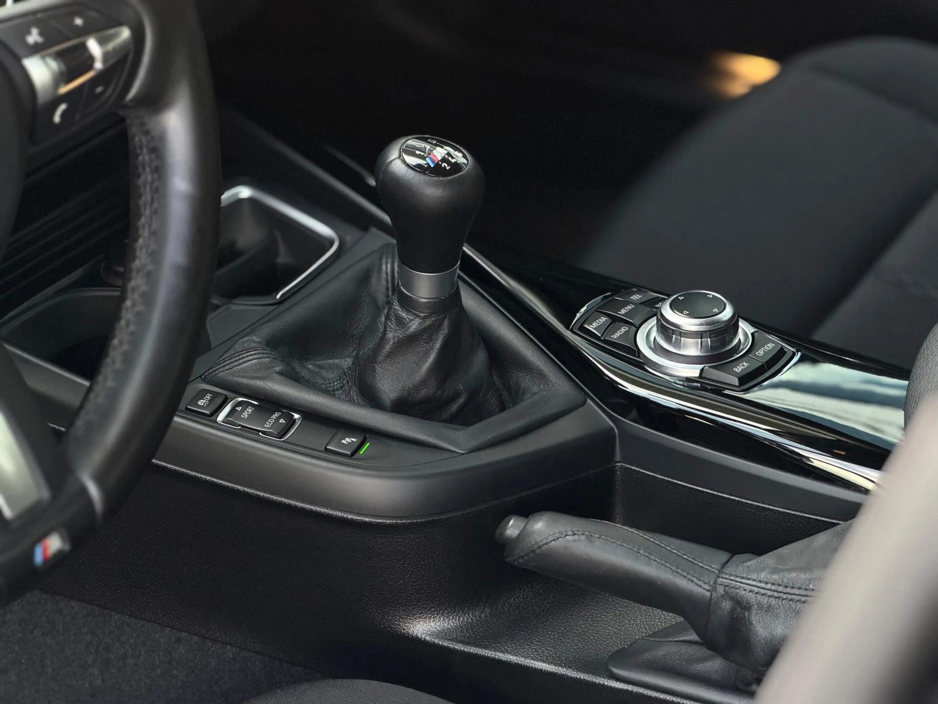 BMW 120 F20 120i SportLine*Shz*Pdc*Klima*BT — photo 13
