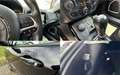Jeep Compass Limited 4WD*AUTOMATIK*NAVI*R-KAM*KEYLESS Noir - thumbnail 12