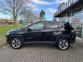 Jeep Compass Limited 4WD*AUTOMATIK*NAVI*R-KAM*KEYLESS Noir - thumbnail 6