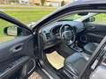 Jeep Compass Limited 4WD*AUTOMATIK*NAVI*R-KAM*KEYLESS Noir - thumbnail 9