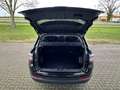Jeep Compass Limited 4WD*AUTOMATIK*NAVI*R-KAM*KEYLESS Noir - thumbnail 8