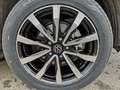 Volkswagen T7 Multivan Sport Edition 2,0TDI DSG Komfort LÜ 5 Sitzer 11... Rot - thumbnail 4