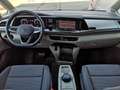 Volkswagen T7 Multivan Sport Edition 2,0TDI DSG Komfort LÜ 5 Sitzer 11... Rot - thumbnail 6