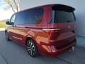 Volkswagen T7 Multivan Sport Edition 2,0TDI DSG Komfort LÜ 5 Sitzer 11... Rot - thumbnail 3