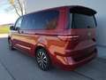 Volkswagen T7 Multivan Sport Edition 2,0TDI DSG Komfort LÜ 5 Sitzer 11... Rot - thumbnail 2