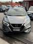Nissan Qashqai 1.5 dci Tekna+ 115cv( 40 Mila Km )-unipro-rate - thumbnail 2