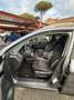 Nissan Qashqai 1.5 dci Tekna+ 115cv( 40 Mila Km )-unipro-rate - thumbnail 28