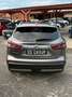 Nissan Qashqai 1.5 dci Tekna+ 115cv( 40 Mila Km )-unipro-rate - thumbnail 6
