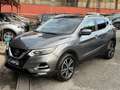 Nissan Qashqai 1.5 dci Tekna+ 115cv( 40 Mila Km )-unipro-rate - thumbnail 18