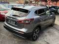Nissan Qashqai 1.5 dci Tekna+ 115cv( 40 Mila Km )-unipro-rate - thumbnail 21