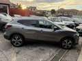 Nissan Qashqai 1.5 dci Tekna+ 115cv( 40 Mila Km )-unipro-rate - thumbnail 5