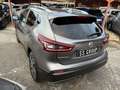 Nissan Qashqai 1.5 dci Tekna+ 115cv( 40 Mila Km )-unipro-rate - thumbnail 23
