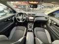 Nissan Qashqai 1.5 dci Tekna+ 115cv( 40 Mila Km )-unipro-rate - thumbnail 27