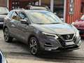 Nissan Qashqai 1.5 dci Tekna+ 115cv( 40 Mila Km )-unipro-rate - thumbnail 16