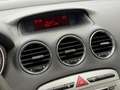 Peugeot 308 1.4 16V VTi Comfort Schwarz - thumbnail 16