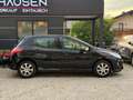 Peugeot 308 1.4 16V VTi Comfort Schwarz - thumbnail 2