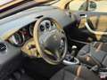 Peugeot 308 1.4 16V VTi Comfort Schwarz - thumbnail 10