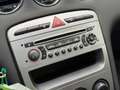 Peugeot 308 1.4 16V VTi Comfort Schwarz - thumbnail 14