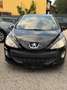 Peugeot 308 1.4 16V VTi Comfort Schwarz - thumbnail 8