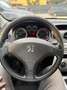 Peugeot 308 1.4 16V VTi Comfort Schwarz - thumbnail 12