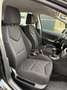 Peugeot 308 1.4 16V VTi Comfort Schwarz - thumbnail 20