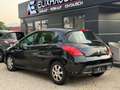 Peugeot 308 1.4 16V VTi Comfort Schwarz - thumbnail 5