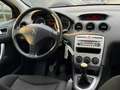 Peugeot 308 1.4 16V VTi Comfort Schwarz - thumbnail 11