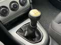 Peugeot 308 1.4 16V VTi Comfort Schwarz - thumbnail 17