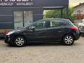 Peugeot 308 1.4 16V VTi Comfort Schwarz - thumbnail 6