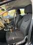 Peugeot 308 1.4 16V VTi Comfort Schwarz - thumbnail 19