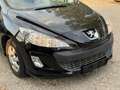 Peugeot 308 1.4 16V VTi Comfort Schwarz - thumbnail 9