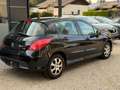 Peugeot 308 1.4 16V VTi Comfort Schwarz - thumbnail 3