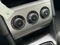 Peugeot 308 1.4 16V VTi Comfort Schwarz - thumbnail 15