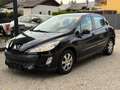 Peugeot 308 1.4 16V VTi Comfort Schwarz - thumbnail 7