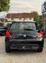 Peugeot 308 1.4 16V VTi Comfort Schwarz - thumbnail 4