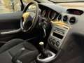 Peugeot 308 1.4 16V VTi Comfort Schwarz - thumbnail 18