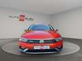 Volkswagen Passat Alltrack Passat Variant Alltrack 4Motion Leder Kamera DSG Оранжевий - thumbnail 8