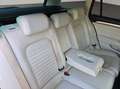 Volkswagen Passat Alltrack Passat Variant Alltrack 4Motion Leder Kamera DSG Orange - thumbnail 17