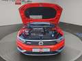 Volkswagen Passat Alltrack Passat Variant Alltrack 4Motion Leder Kamera DSG Orange - thumbnail 19