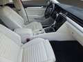 Volkswagen Passat Alltrack Passat Variant Alltrack 4Motion Leder Kamera DSG Orange - thumbnail 16