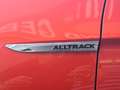 Volkswagen Passat Alltrack Passat Variant Alltrack 4Motion Leder Kamera DSG Orange - thumbnail 23