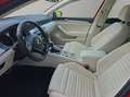Volkswagen Passat Alltrack Passat Variant Alltrack 4Motion Leder Kamera DSG Оранжевий - thumbnail 9