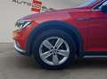 Volkswagen Passat Alltrack Passat Variant Alltrack 4Motion Leder Kamera DSG Orange - thumbnail 20