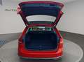 Volkswagen Passat Alltrack Passat Variant Alltrack 4Motion Leder Kamera DSG Orange - thumbnail 18