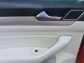 Volkswagen Passat Alltrack Passat Variant Alltrack 4Motion Leder Kamera DSG Orange - thumbnail 31