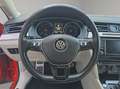 Volkswagen Passat Alltrack Passat Variant Alltrack 4Motion Leder Kamera DSG Оранжевий - thumbnail 10