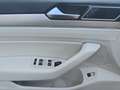 Volkswagen Passat Alltrack Passat Variant Alltrack 4Motion Leder Kamera DSG Orange - thumbnail 24