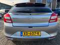 Suzuki Baleno 1.0 Boosterjet High Executive AUTOMAAT Dealer OH! Gris - thumbnail 4