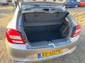 Suzuki Baleno 1.0 Boosterjet High Executive AUTOMAAT Dealer OH! Gris - thumbnail 22