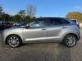 Suzuki Baleno 1.0 Boosterjet High Executive AUTOMAAT Dealer OH! Gris - thumbnail 2